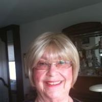 Janet Ackerman Photo 19