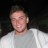 Adam Sheldon Photo 25