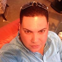 Reynaldo Torres Photo 41