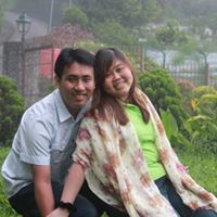Jimmy Loh Photo 27