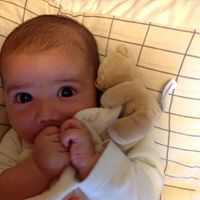 Stephanie Parson Photo 12