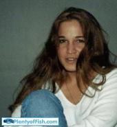 Amanda Rader Photo 23