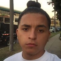 Jesse Arellano Photo 26