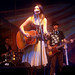 Michelle Cooper Photo 35