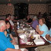 Liz Westmoreland Photo 2