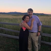 Catherine Griffin Photo 17