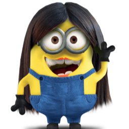 Adrienne Bailey Photo 36