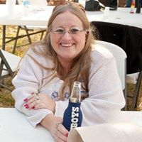 Terri Pritchard Photo 19