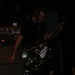 Michael Cavallaro Photo 21