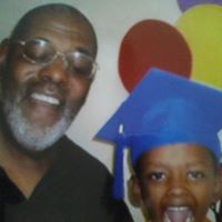 Fred Maxwell Photo 19