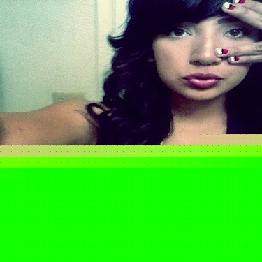 Jessica Martinez Photo 49