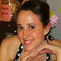 Sarah Mullin Photo 18