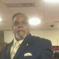 Eugene Goodman Photo 13