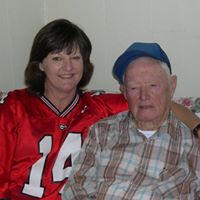 Debra Gross Photo 18