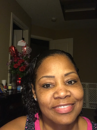 Annette Andrus Photo 3