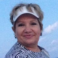 Maria Barrera Photo 35