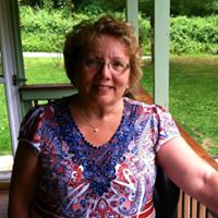 Theresa Nunley Photo 4