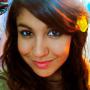 Melissa Ruiz Photo 24