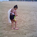 Amanda Funderburk Photo 16