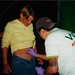 Kelly Liles Photo 33
