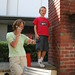 Susan Dawson Photo 36
