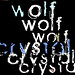 Crystal Wolf Photo 35