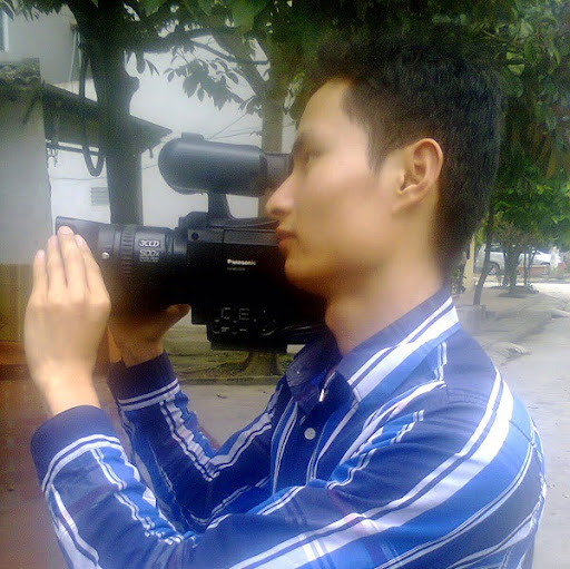 Thang Trinh Photo 10