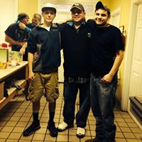 John Mcdaniel Photo 23