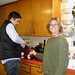 Jessica Boyd Photo 6