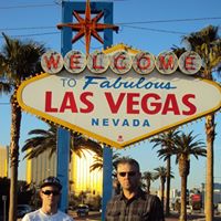 Neal Richardson Photo 24