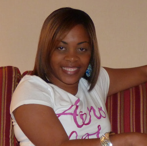 Vernice Jones Photo 10