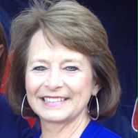 Paula Holder Photo 16