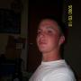 Stephen Rader Photo 38