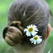 Tanya Flowers Photo 37