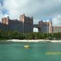 Joann Baker Photo 3