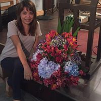 Michelle Valencia Photo 16