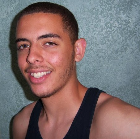 Steven Hughes Photo 16 Steven Hughes Photo 16