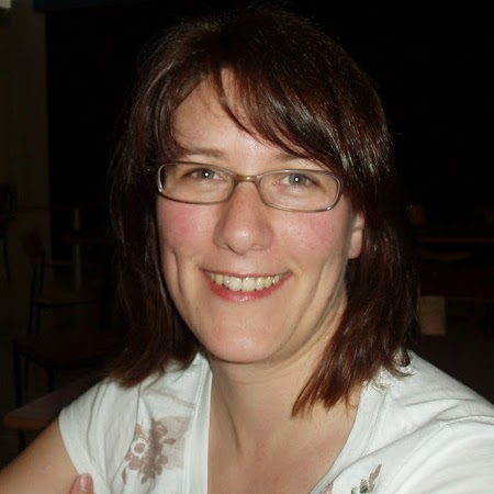 Catherine Settle Photo 1