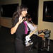 Brenda Kuhns Photo 21