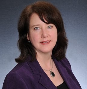 Kari Olson Photo 24