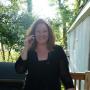 Angela Foster Photo 9