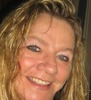 Deborah Welsh Photo 6