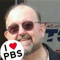 Roger Hoover Photo 20