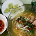 Tu Banh Photo 7