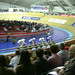 Thomas Hayles Photo 6