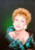 Robin Spitzer Photo 7