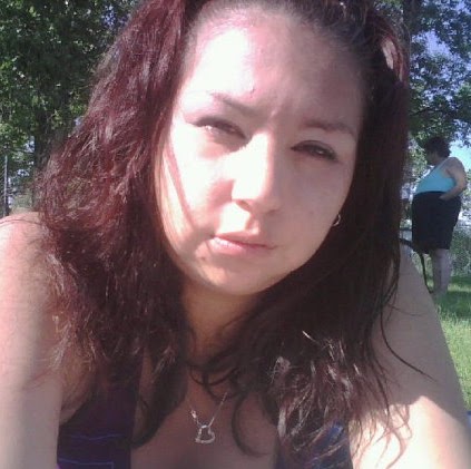 Sandra Bruce Photo 29