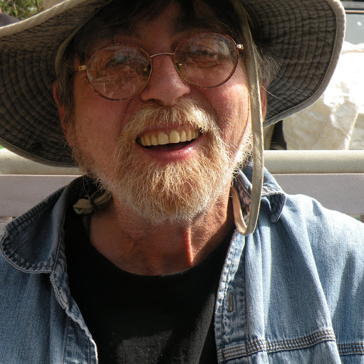 Don Wallis Photo 28