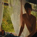 Scott Pryor Photo 20
