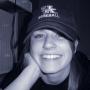 Hannah Spalding Photo 12